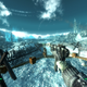 Image for article titled 30 More Hours With Fallout 3, Which Is Still Damn Good